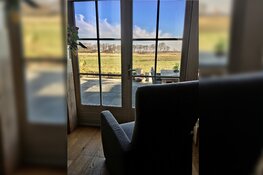 Welzijn Castricum: tips welzijn en activiteiten in Coronaperiode