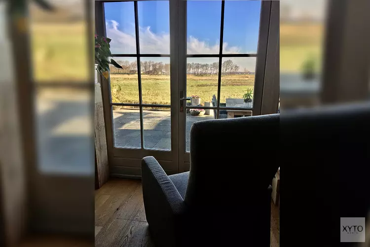 Welzijn Castricum: tips welzijn en activiteiten in Coronaperiode