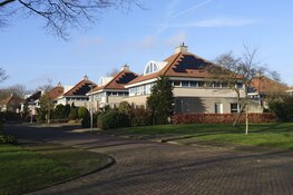 Zonnepanelenactie in Castricum verlengd