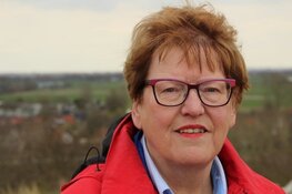 Telefooncirkel vergroot gevoel veiligheid senioren