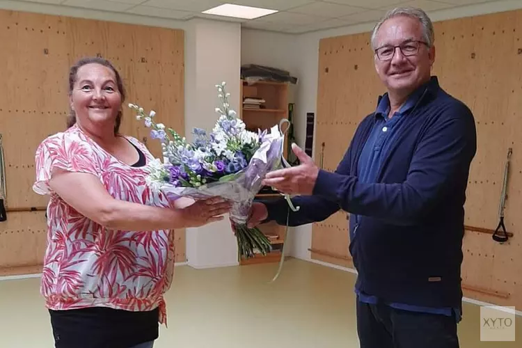 Binnensporten ook in Castricum weer mogelijk