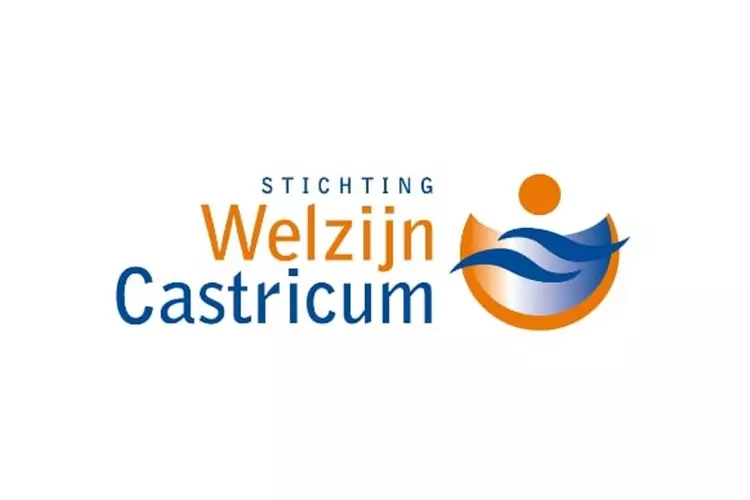 Steunpunt Vrijwilligerswerk is voor diverse organisaties op zoek naar vrijwilligers