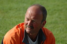 De Egmond stage zorgt voor optimale voorbereiding op de Egmond Halve Marathon!