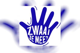 Week van de Eenzaamheid/ Week van de ontmoeting