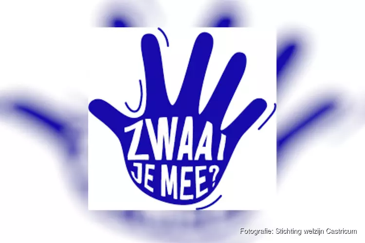 Week van de Eenzaamheid/ Week van de ontmoeting