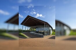 Huis van Hilde: Noord-Holland heeft er een museum bij!