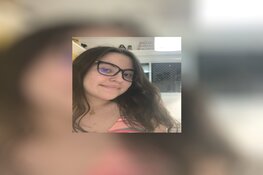 Warm thuis gezocht voor de Braziliaanse Clara!