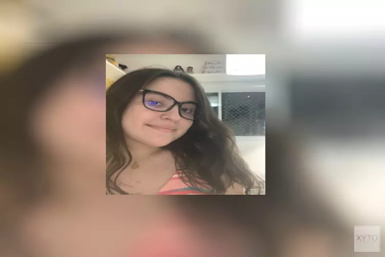 Warm thuis gezocht voor de Braziliaanse Clara!