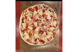 Clusius College veilig actief in Covid-tijd