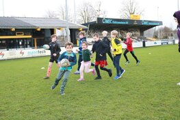 Een geslaagd alternatief buitenprogramma tijdens de kerstvakantie