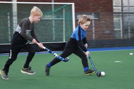 Een geslaagd alternatief buitenprogramma tijdens de kerstvakantie