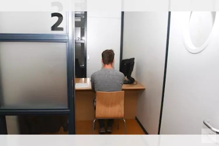 Jonge jongens op klaarlichte dag beroofd