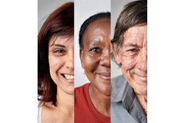 Digi Taalontmoetingen