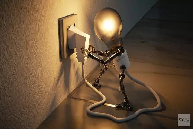 Subsidieplafond energiebesparende producten bereikt