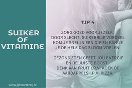 Tips voor jongeren om eenzaamheid tegen te gaan