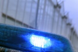 Auto inbreker aangehouden, politie zoekt getuigen