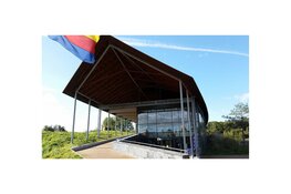 Huis van Hilde open online