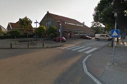 Jongerenwerk in Limmen volop in beweging ondanks corona