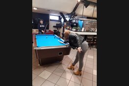 Jongerenwerk in Limmen volop in beweging ondanks corona