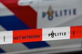 Woningoverval Castricum, getuigen gezocht