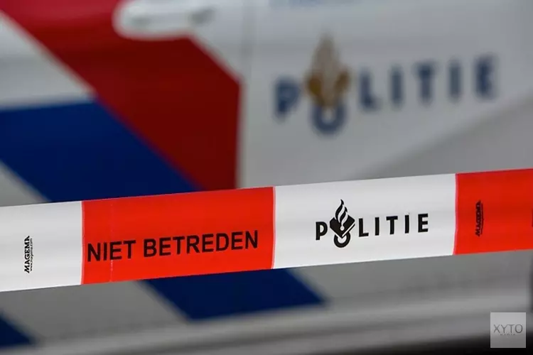 Woningoverval Castricum, getuigen gezocht