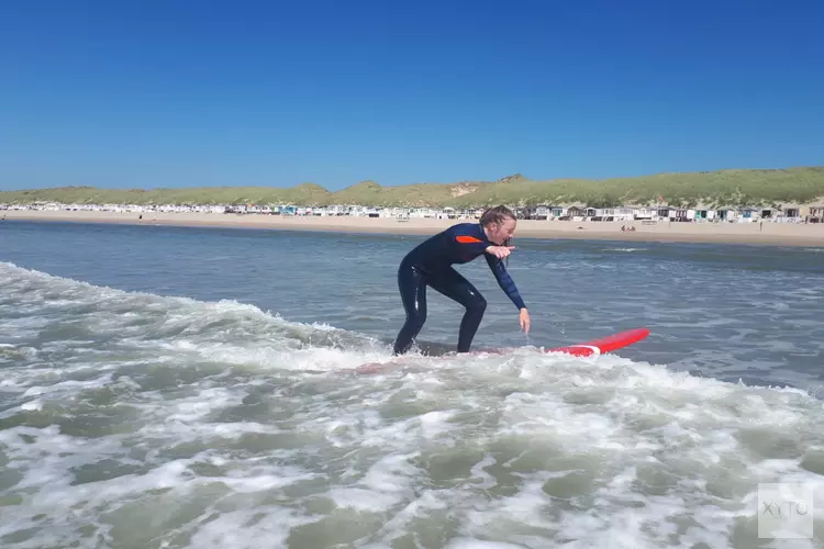 Zomerse activiteiten voor jongeren
