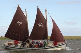 Zomerse activiteiten voor jongeren