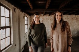 Verloskundige zorg in de regio breidt zich uit