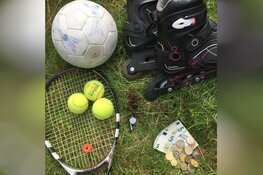 Sportakkoord geeft een boost aan de sportwereld