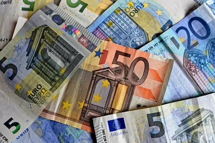 Financiële impuls voor sportieve plannen