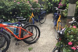 Karavaan sociaal team Castricum