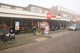 Castricum en Limmen zijn een Dekamarkt rijker