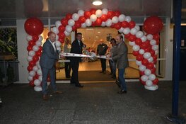 Castricum en Limmen zijn een Dekamarkt rijker