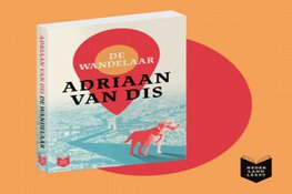 Nederland Leest gaat ‘Over de grens’