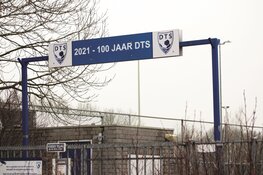 ZAT. 4A: DTS klopt Kolping Boys, Always Forward koploper. Ook winst voor SVW &#39;27 en De Foresters