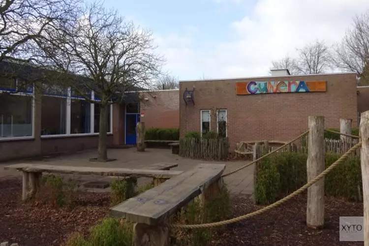 Onderzoek naar nieuwbouw kindcentrum op Vondelstraat in Bakkum