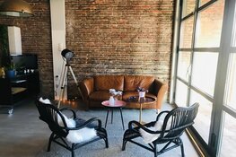 Welzijn Castricum op nieuwe locatie