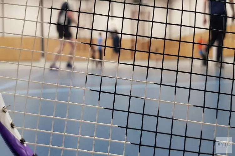 Team Sportservice vergroot inzet op gezonde leefstijl en ondersteuning van binnensportaanbieders