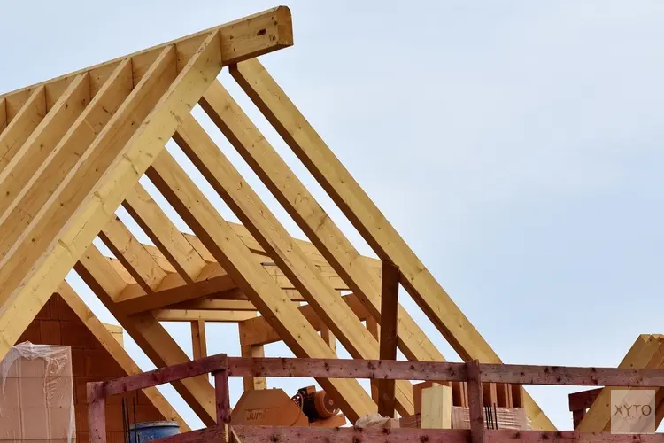 Procedure woningbouw Limmer Linten kan verder