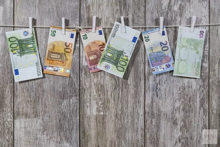 Steun voor ondernemersverenigingen