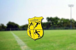 SV Koedijk toont herstel met winst op Limmen