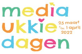 Bibliotheek vraagt aandacht mediagebruik kinderen
