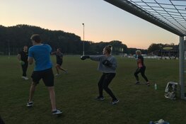 Gratis beweegprogramma voor volwassenen