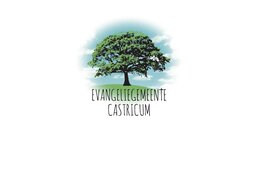 Paasbrunch bij Evangeliegemeente Castricum