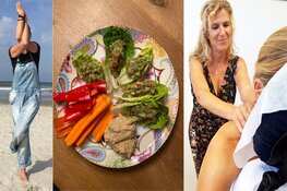 Mini-retraite bij Yoga Centrum Castricum