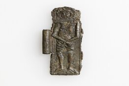 Vroomheid en erotiek hand in hand in middeleeuws Aartswoud?