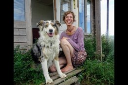 Hoe wordt ik een groene pionier