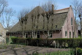Aanloop naar weekend van Open Monumentendag in gemeente Castricum