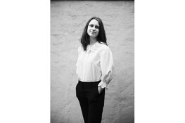 De Toverlantaarn: Een blik op de literatuur van de 19e eeuw