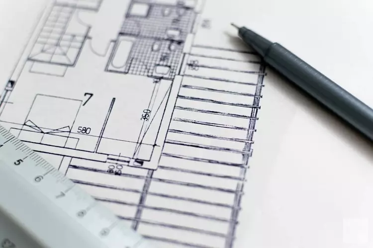 Plan voor 73 woningen aan de Startingerweg in Akersloot